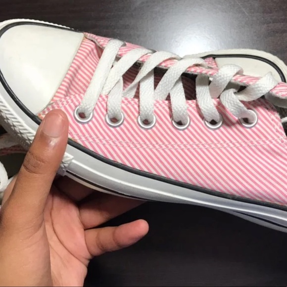 Call versus - Picture 2 of 3